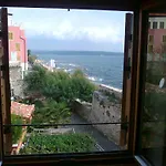 Edo *