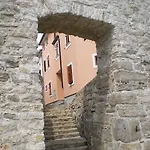 Edo