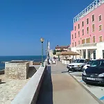 Apartamento Edo Novigrad Istria