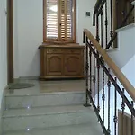 Edo Novigrad Istria