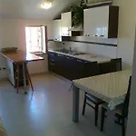 Apartamento Edo Novigrad Istria