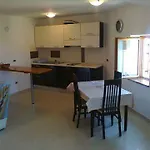 Apartamento Edo