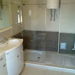 Apartamento Edo Novigrad Istria