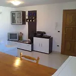 Edo Novigrad Istria