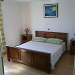Apartamento Edo Novigrad Istria