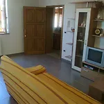 Apartamento Edo *