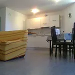 Apartamento Edo