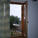 Edo Novigrad Istria