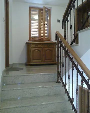 Edo Novigrad (Istria)