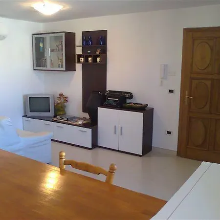 Edo Novigrad (Istria)