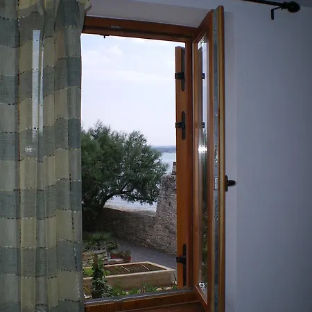 Edo Novigrad (Istria)