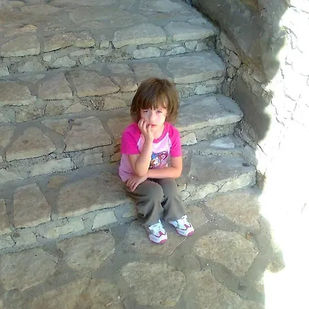 Edo شقة Novigrad Istria